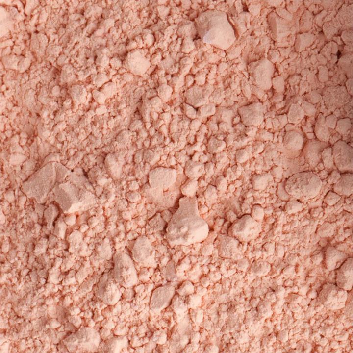 Immagine prodotto Inglot HD (Tonalità di colore NF 42)