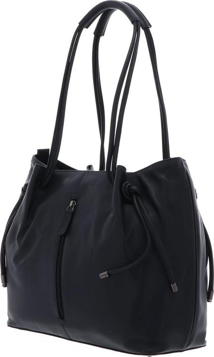 Produktbild Picard Boom Cityshopper