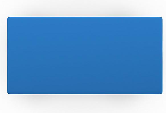 Produktbild kaiserkraft Schrankwagen aus Alu (300 kg)