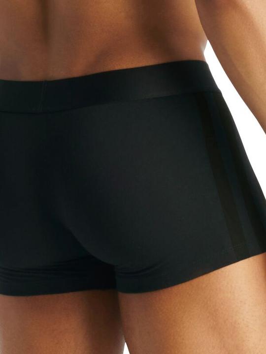 Produktbild Adidas Active Cotton Trunk (M, 2er Pack)
