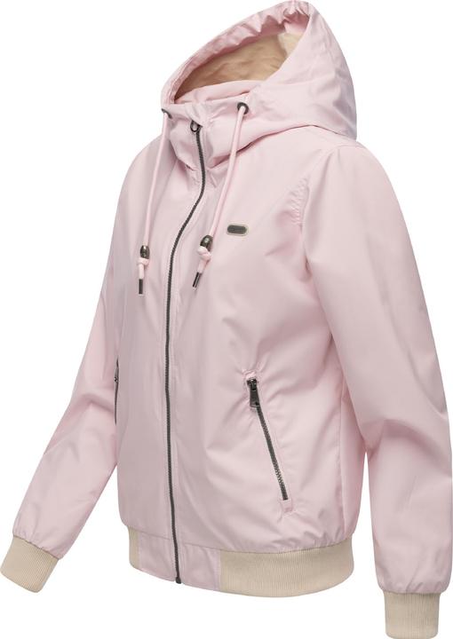 Produktbild Ragwear Nuggeta Summer YOUMODO (4XL)
