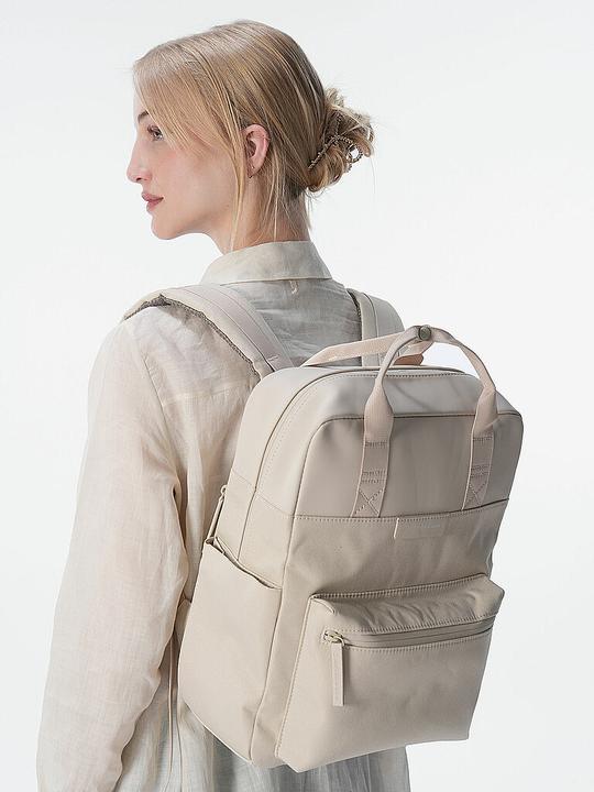 Produktbild Kapten & Son Bergen Pro (11 l)