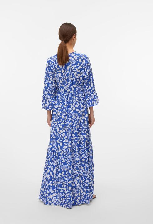 Actual product image Vero Moda Maternity VMMVERA Umstandskleid Kleid (XS)
