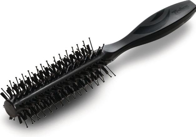 Image du produit Trisa Style de base