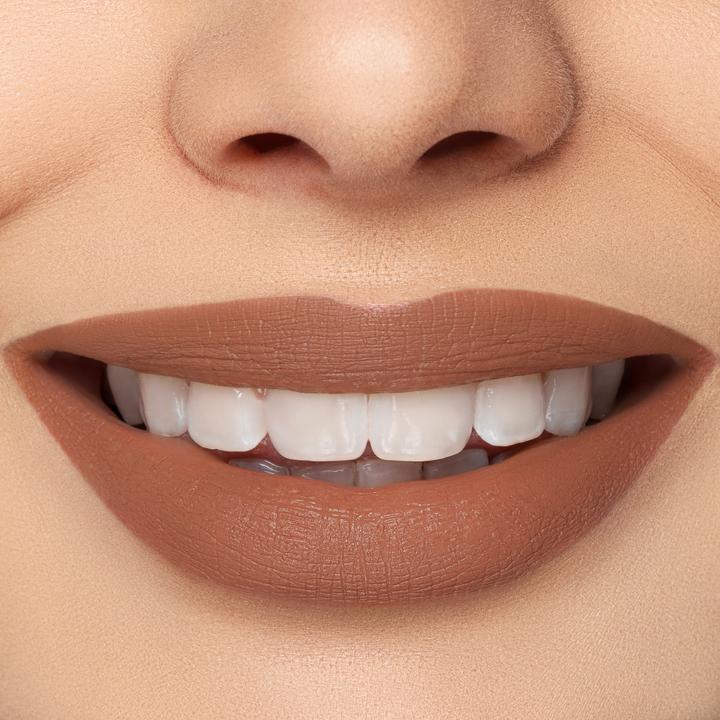 Immagine prodotto Diego dalla Palma Stay On ME Lip Liner a lunga durata n. 153 (153)