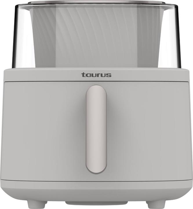 Immagine prodotto Taurus Aero Crisp Spin