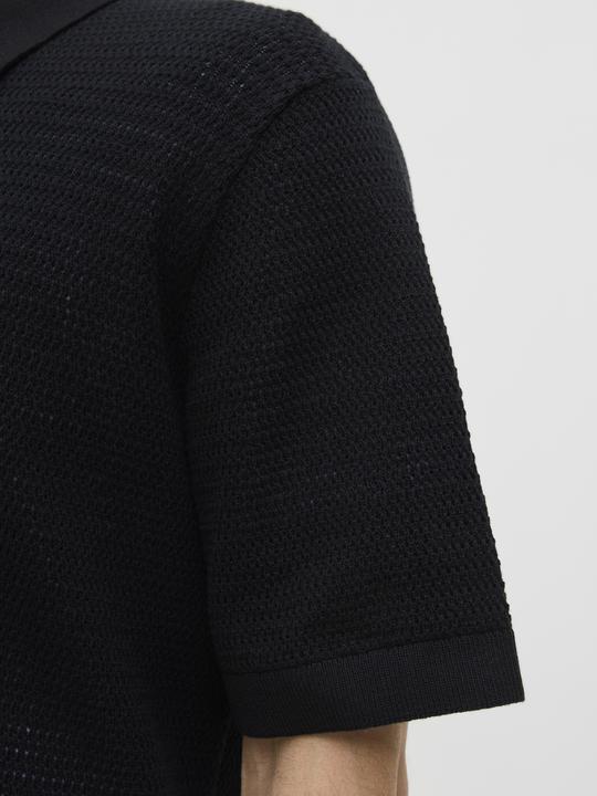 Immagine prodotto Jack & Jones Einfarbig Poloshirt Poloshirt (XXL)