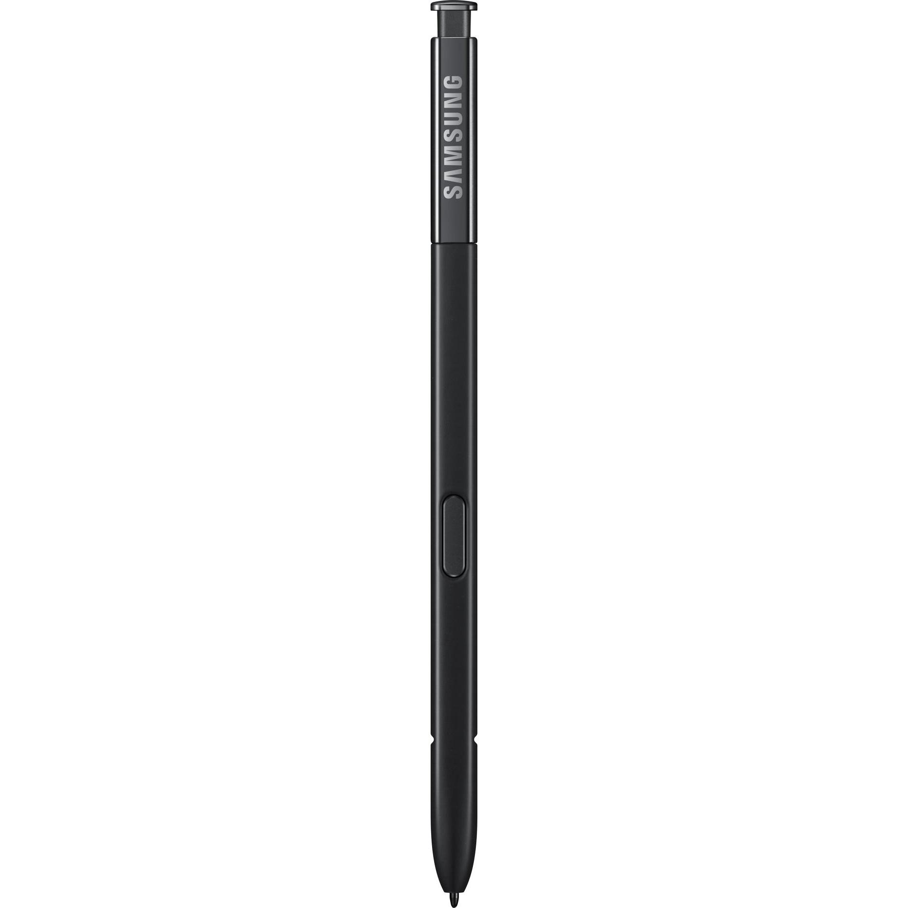 Samsung S Pen, Stylus, Schwarz