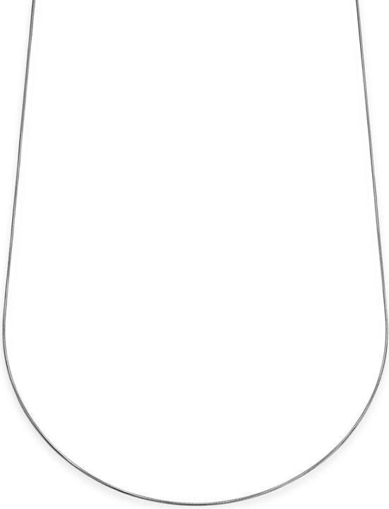 Immagine prodotto Lucleon Essentials (Acciaio inossidabile)