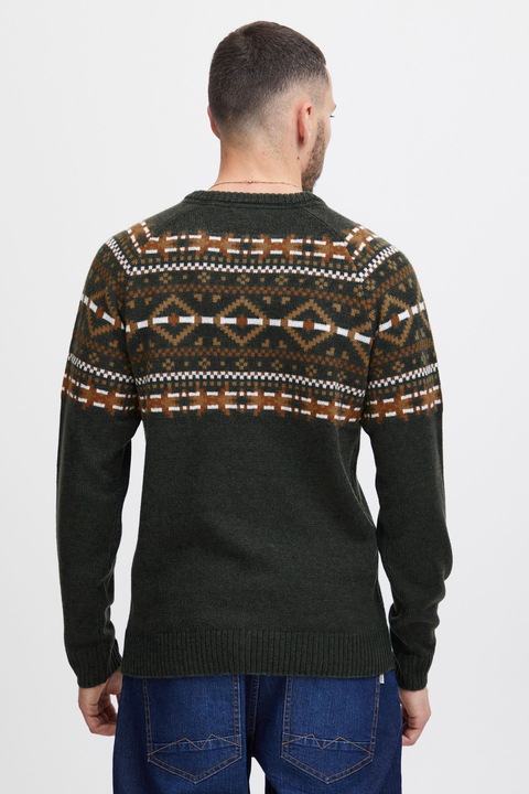 Produktbild Blend ME - BHNilas - Pullover - 20716668 ME (3XL)
