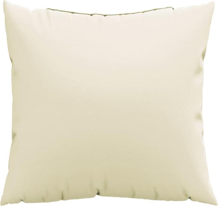 Immagine prodotto vidaXL Set da salotto da giardino da 10 pezzi con cuscini (40 x 40 cm)