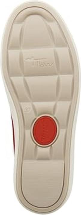 Image du produit Tamaris Scarpa da Ginnastica Comfort (38)