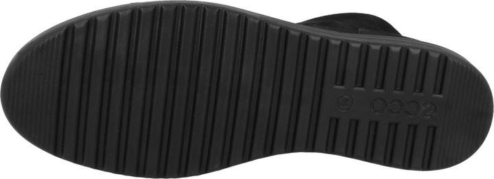 Produktbild Ecco Sneakers (37)