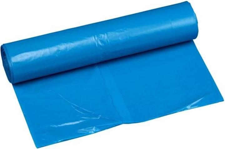 Papstar Kehrichtsack (25 x, 120 l)
