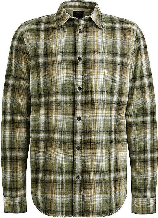 Immagine prodotto Pme Legend 10023474 (XL)