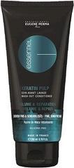 Actual product image Eugene Perma ESSENTIEL KERATIN PULP Conditioner 200ml (200 ml)