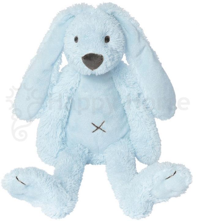 Image du produit Happy Horse Hase Richie (38 cm)