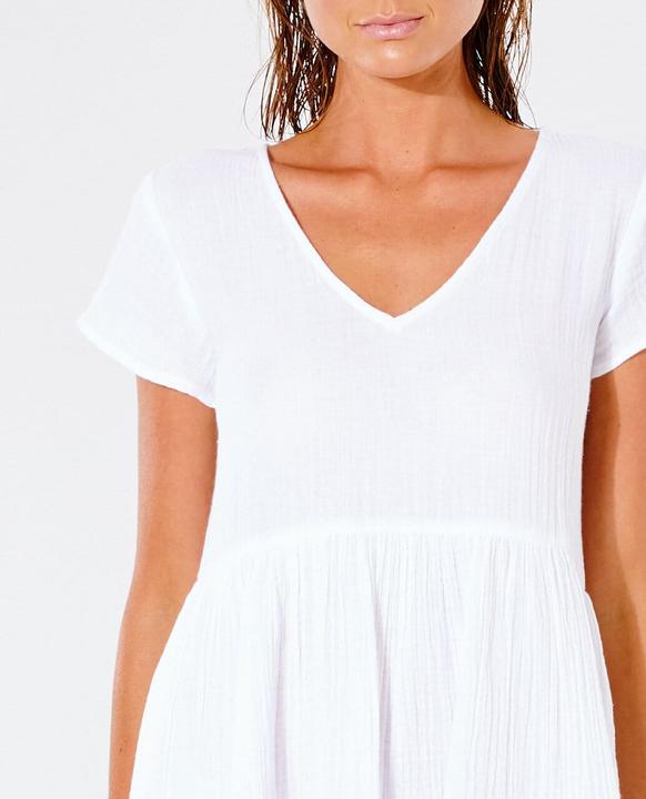 Actual product image Rip Curl Premium Surf Dress (M)