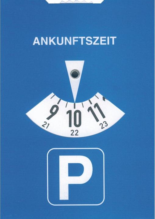 Blau/weiss
