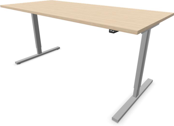 Narbutas Easy sit-stand desk