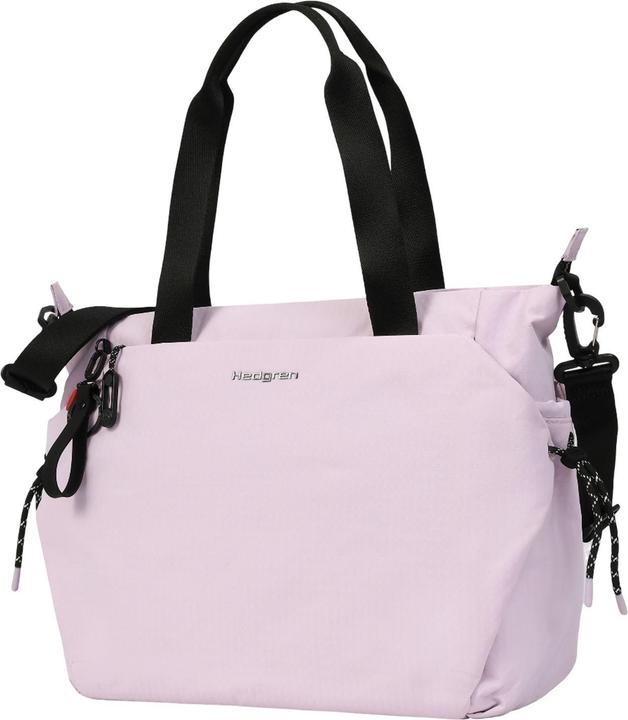 Immagine prodotto Hedgren String Shopper Tasche 35 cm Laptopfach
