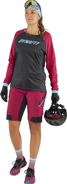 Produktbild Dynafit Live To Ride Socks (39 - 42)