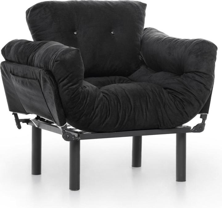 Immagine prodotto Atelier del Sofa Loïc