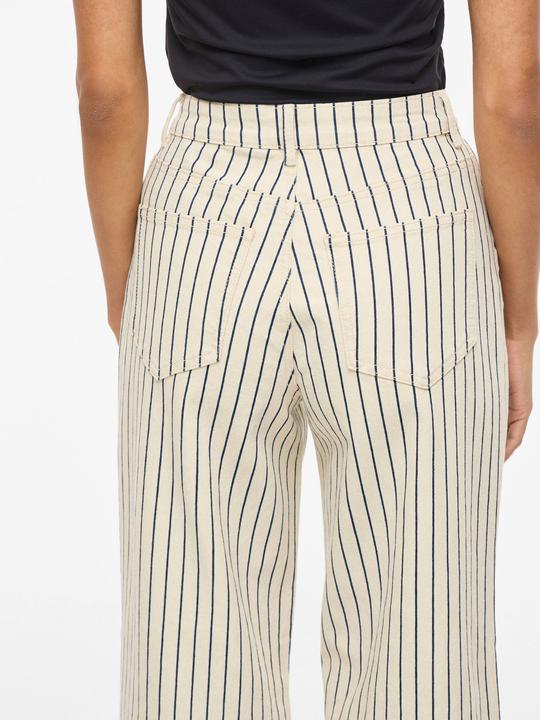 Immagine prodotto Vila VICHIA Gestreifte Jeans (36)