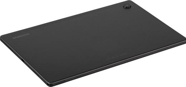 Actual product image Samsung Galaxy Tab A8 (4G, 10.50", 32 GB, Gray)