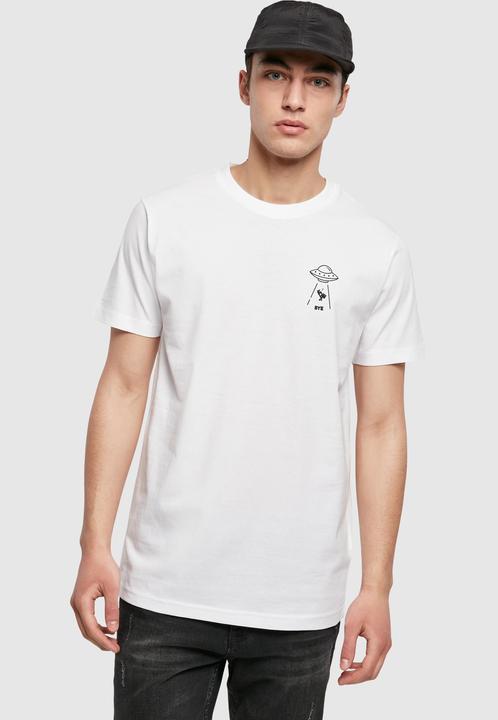 Produktbild MT Ufo Drop Tee - 14749 (M)