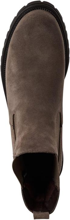 Produktbild Tamaris Chelsea Boot (41)