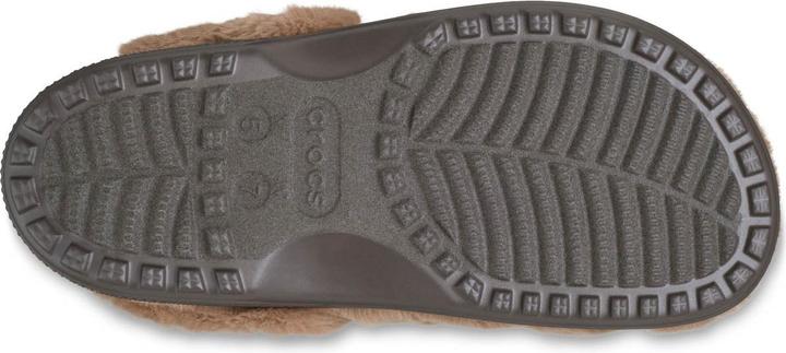 Image du produit Crocs Classic Unfurgettable Clog (41, 41.5, 42, 41 1/3)