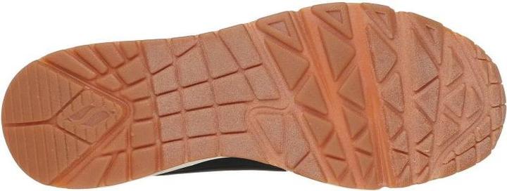 Image du produit Skechers Uno Suited Air Schuhe (42.5)