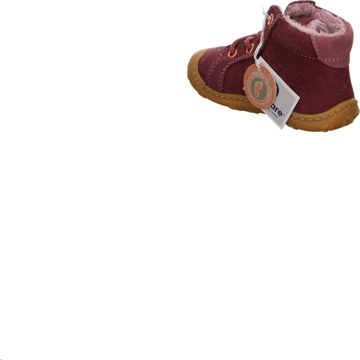 Produktbild Pepino Halbschuhe - 102660 (23)