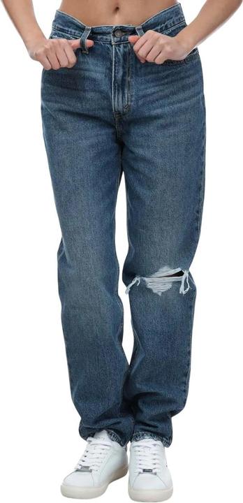 Immagine prodotto Levis 80's Jeans Mamma Donna (27)