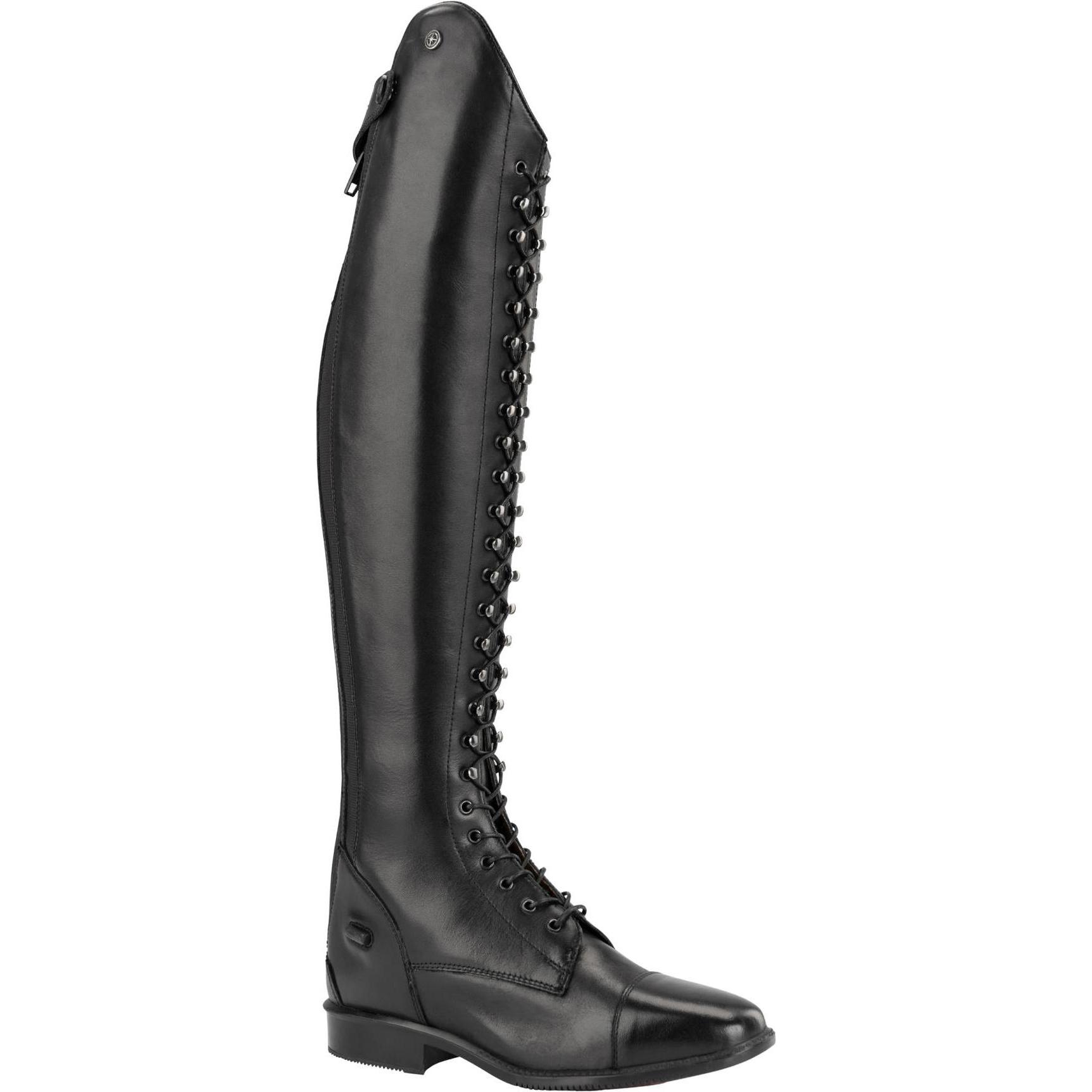 Suedwind Footwear, Reitstiefel, (38)