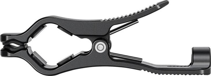 Produktbild Leofoto Multiklemme MC-03 (Stativklemme)