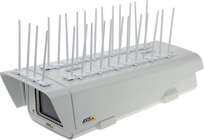 Produktbild Axis Bird Control Spike (Montage-Kit)