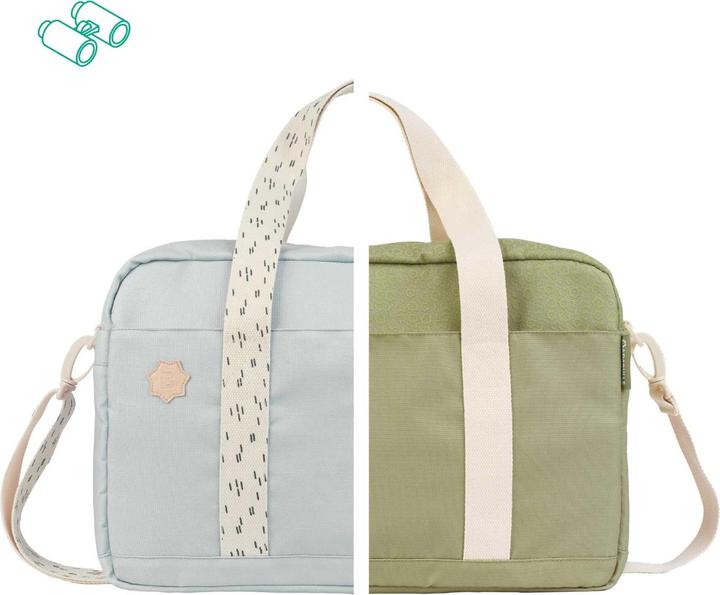 Produktbild Badabulle Bowling