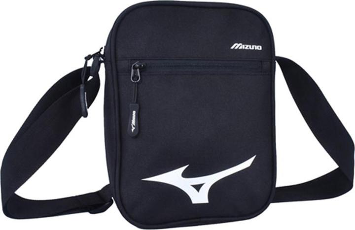 Immagine prodotto Mizuno Ryoko Man Bag
