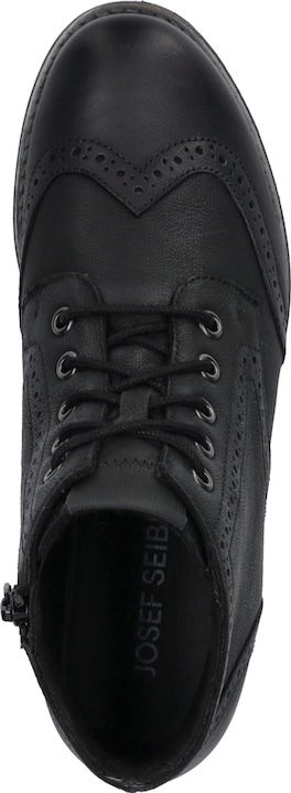 Immagine prodotto Josef Seibel 99675-MI720 (39)
