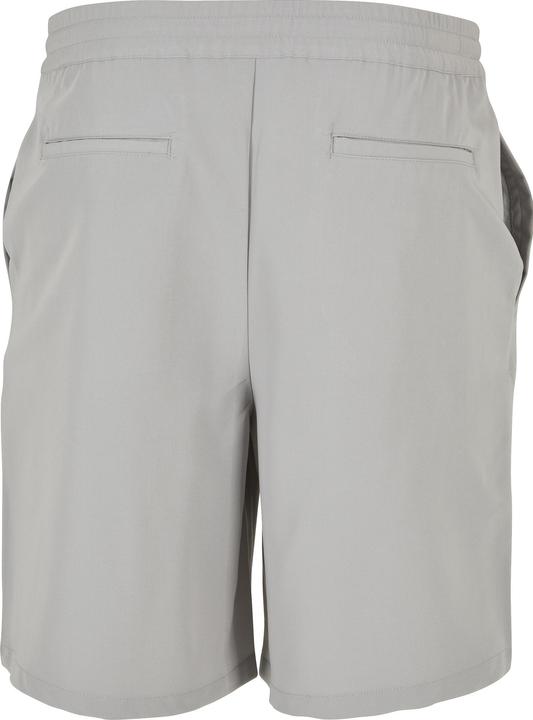 Produktbild Urban Classics Comfort Shorts - 17042 (S)