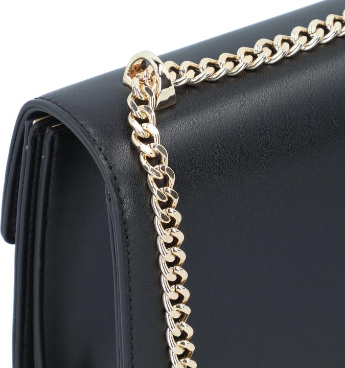 Immagine prodotto Seidenfelt Borsa a tracolla Ellanda 25 cm