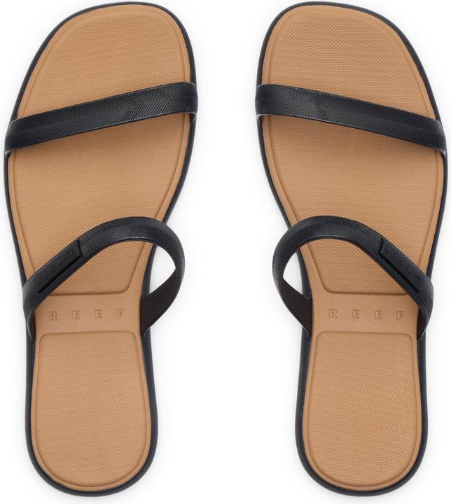 Produktbild Reef Water Willow Marina (40)