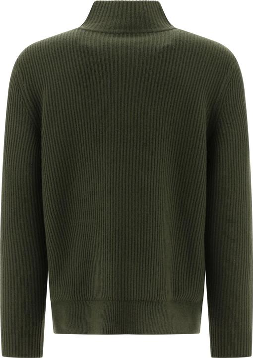 Produktbild A.p.c. "Alex" sweater (XXL)