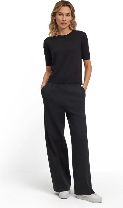 Produktbild Falke Damen (S)