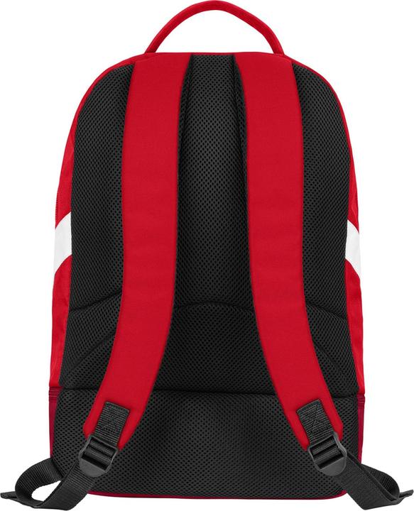 Actual product image JAKO Iconic rucksack (32 l)