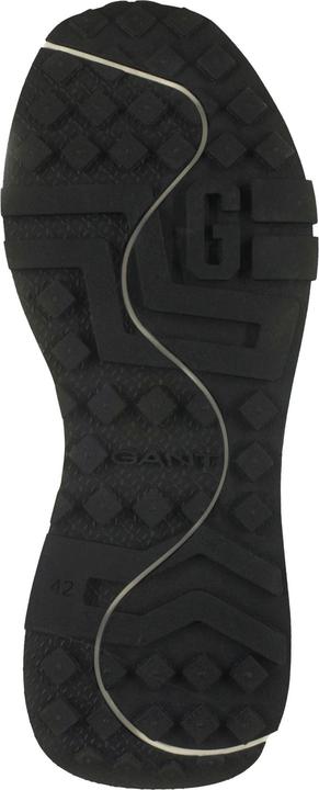 Image du produit GANT Sneaker (42)