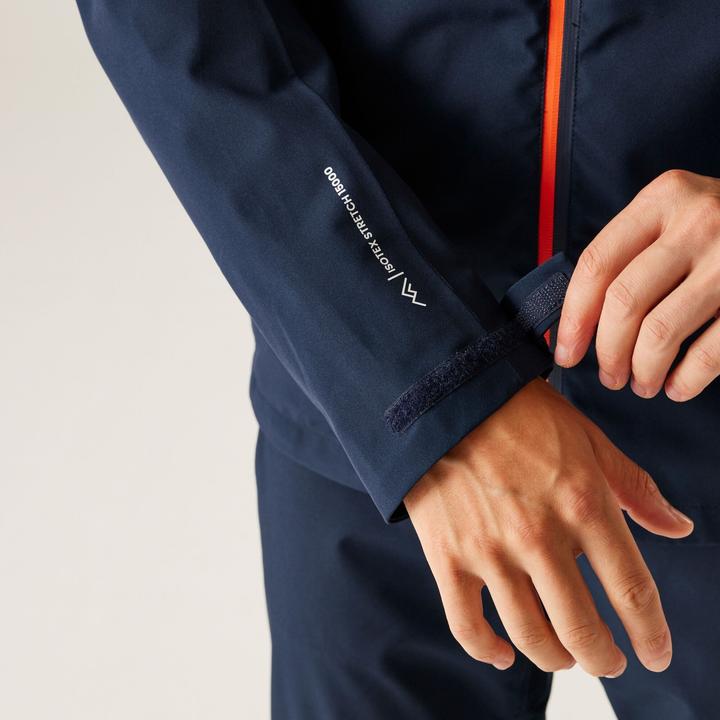 Produktbild Regatta Birchdale II (XL)