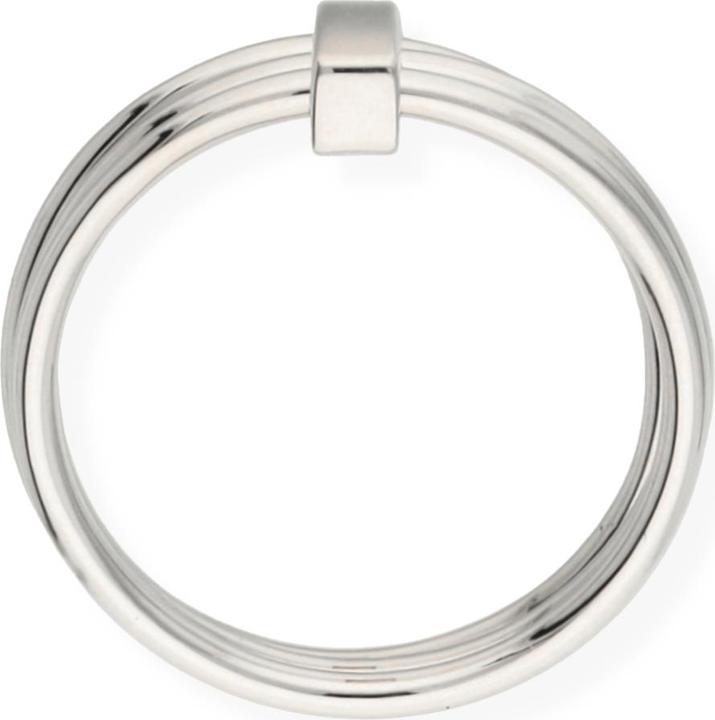 Produktbild Carat Chic (52, 925 Silber)